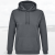 Bluza Angel Mouse Grey.front.2.png