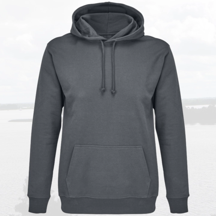 Bluza Angel Mouse Grey.front.2.png