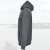 Bluza Angel Mouse Grey.side.1.png