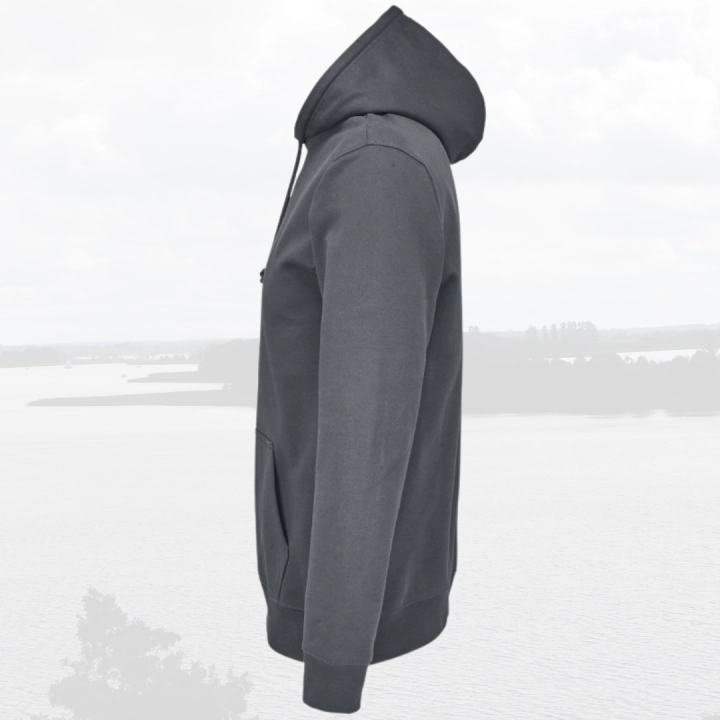 Bluza Angel Mouse Grey.side.1.png