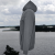 Bluza Angel Mouse Grey.side.png