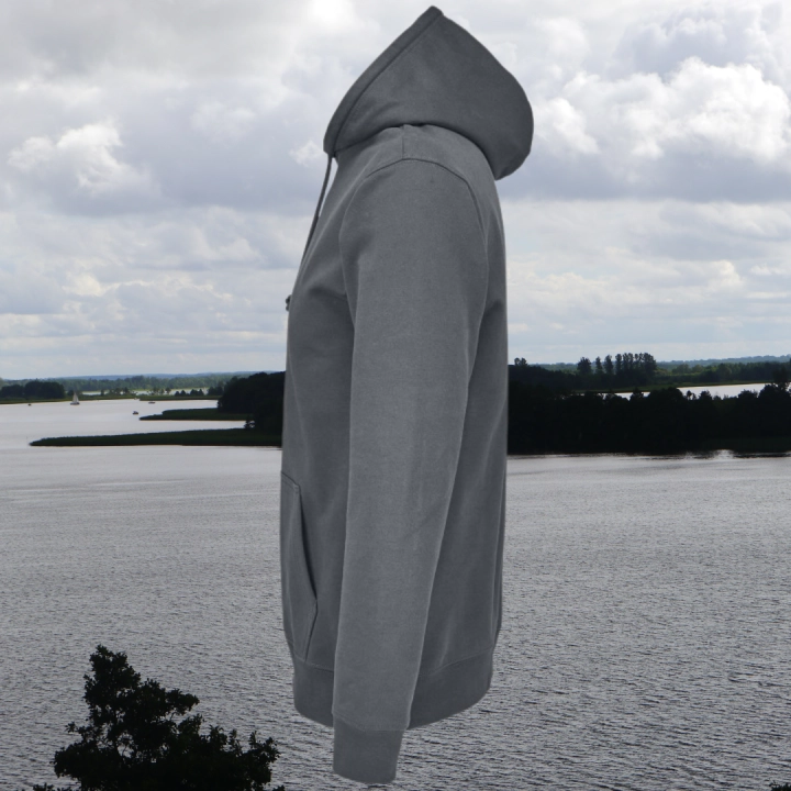 Bluza Angel Mouse Grey.side.png