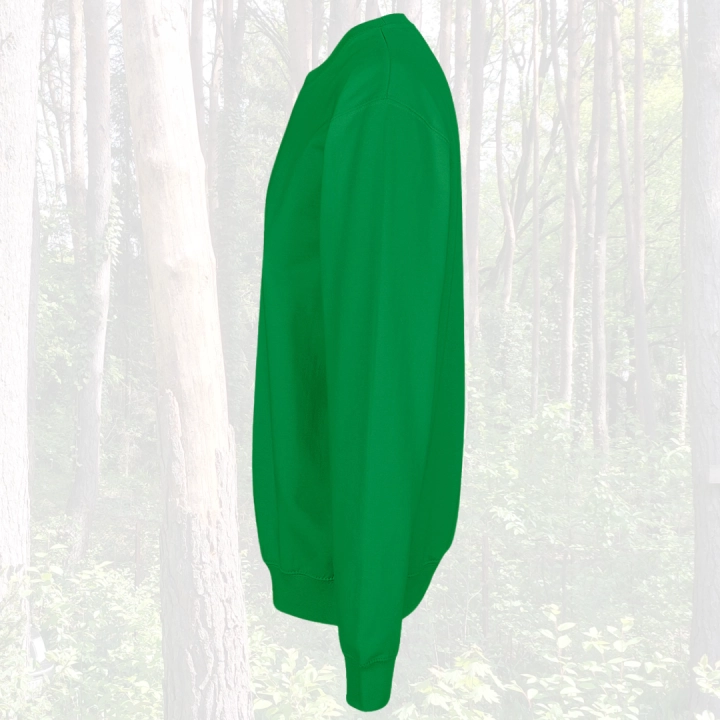 6.png
