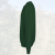 6.png