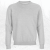 bluza-sol-unisex-bawełna-organiczna-premium-XS-5XL-bez-kaptura-jasnoszara-odcień-chłodny-grey-melange.png