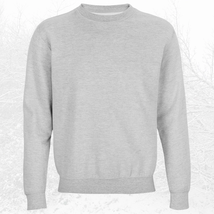 bluza-sol-unisex-bawełna-organiczna-premium-XS-5XL-bez-kaptura-jasnoszara-odcień-chłodny-grey-melange.png