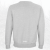 bluza-sol-unisex-bawełna-organiczna-premium-XS-5XL-bez-kaptura-jasnoszara-odcień-chłodny-grey-melange.png