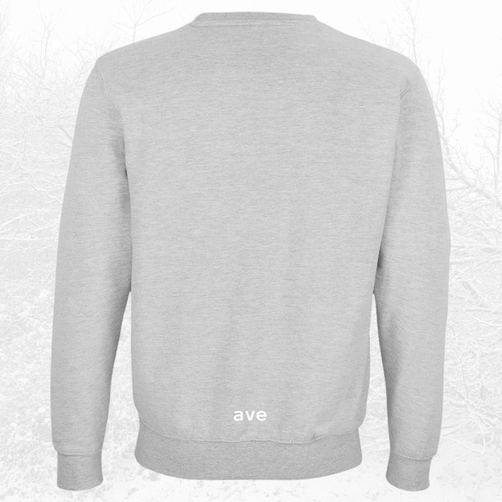 bluza-sol-unisex-bawełna-organiczna-premium-XS-5XL-bez-kaptura-jasnoszara-odcień-chłodny-grey-melange.png