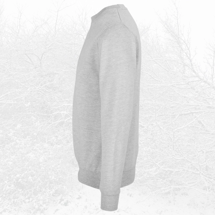 bluza-sol-unisex-bawełna-organiczna-premium-XS-5XL-bez-kaptura-jasnoszara-odcień-chłodny-grey-melange.png