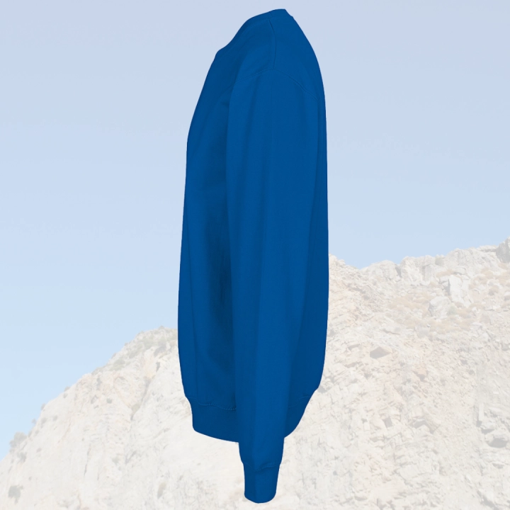 6.png