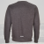 bluza-sol-unisex-bawełna-organiczna-premium-XS-3XL-bez-kaptura-ciemnoszara-charcoal-melange.png