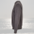 bluza-sol-unisex-bawełna-organiczna-premium-XS-3XL-bez-kaptura-ciemnoszara-charcoal-melange.png