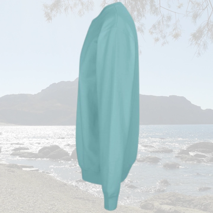 6.png