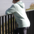 Bluza Caroline unisex organic z kapturem - bluza - na - co -dzień2 (1).png