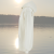 bluza - Angel - unisex - bawełna - organiczna - poliester - z - recyklingu - premium - z - kapturem - beżowa - natural - XXS - 3XL