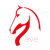 ave! - strona główna